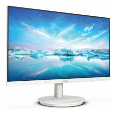 Monitor Philips 68,6 cm (27,0") 271V8AW 1920x1080 75Hz IPS 4ms VGA HDMI Zvočniki  3H AdaptiveSync V-Line