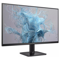 Monitor Philips 68,6 cm (27,0") 27E2N1500L 2560x1440 100Hz IPS 4ms HDMI DisplayPort  3H AdaptiveSync HDR10 1000-Series