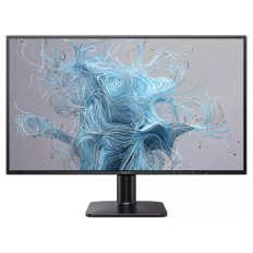 Monitor Philips 68,6 cm (27,0") 27E2N1110 1920x1080 120Hz IPS 1ms VGA HDMI  3H DCI-P3-80% 1000-Series