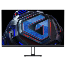 Monitor Xiaomi 68,6 cm (27,0") G27Qi 2560x1440 180Hz IPS 1ms 2xHDMI 2xDisplayPort  DCI-P3-95% FreeSync