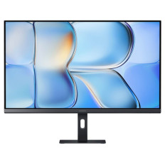 Monitor Xiaomi A27Qi EU 2K 2026 IPS, 2560x1440, 120Hz, 6 ms