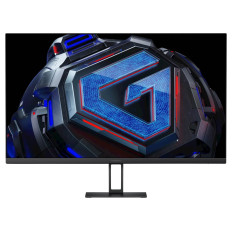 Monitor Xiaomi G27Qi EU 2K gaming, IPS, 2560x1440, 180Hz, 1ms, 2xHDMI, 2xDP