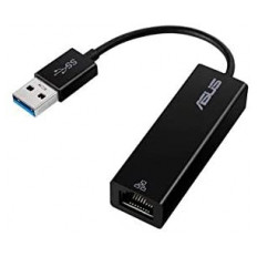 Mrežni pretvornik Asus USB 3.0 -> LAN RJ-45