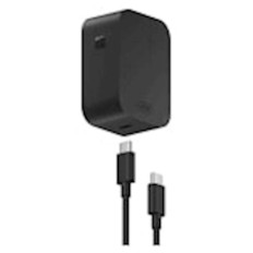 MS Surface napajalnik 45W