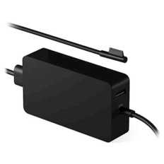 MS Surface napajalnik 65W