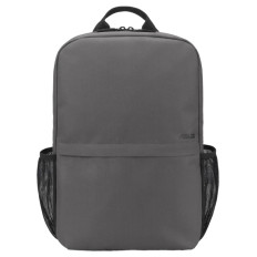 Nahrbtnik ASUS AP1602 Backpack, siv, za prenosnike do 16"