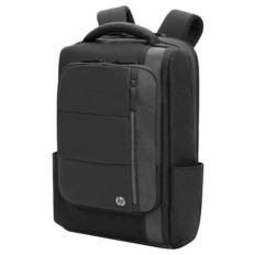 Nahrbtnik HP Renew Executive 16 za prenosnike do 40,9 cm (16,1'')