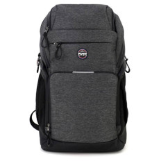 Nahrbtnik PORT MONTREAL TRAVELER ECO BP 15.6