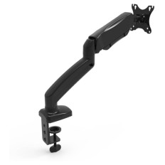 Namizni nosilec PORT za monitorje do 32"