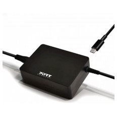 Napajalni kabel PORT Type C 90W EU *POSEBNA PONUDBA*