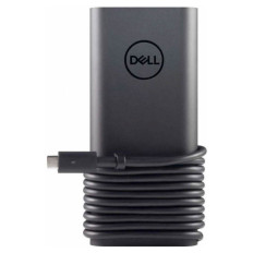 Napajalnik DELL 130W USB-C