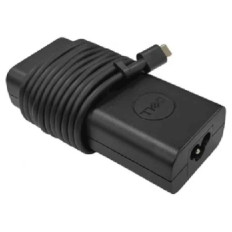 Napajalnik DELL AC 65W Type-C