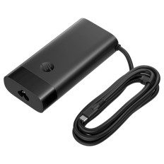 Napajalnik HP AC 140W USB-C
