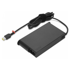 LENOVO ThinkPad Mobile Workstation Slim 230W napajalnik