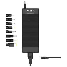 Napajalnik PORT GAMING  univerzalen 250W
