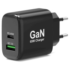 Napajalnik PORT GaN USB-C