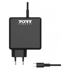 Napajalnik PORT TYPE C 65W