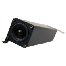 NEC 2.0 40W konferenčni zvočnik