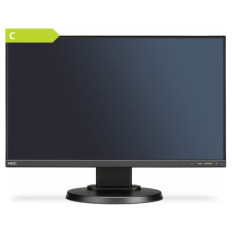 NEC MultiSync E221N 55,9cm (22") FHD IPS W-LED LCD monitor 