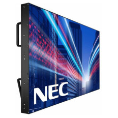 NEC MultiSync X555UNS 139cm (55") S-IPS LED LCD informacijski monitor