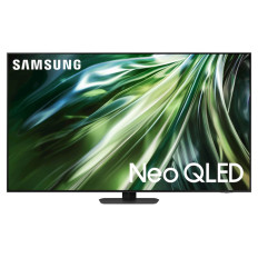 QE55QN90DATXXH Neo QLED Mini LED
