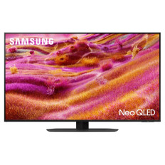 Neo QLED TV SAMSUNG QE43QN90F