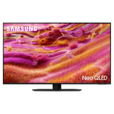 NEO QLED TV SAMSUNG QE98QN90F