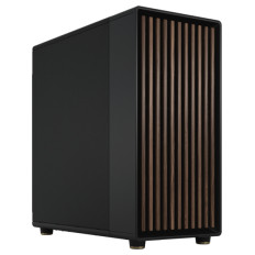Ohišje Fractal Design North XL Charcoal Black Mesh