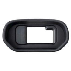 Okular OLYMPUS EP-11 za E-M5, E-M10, STYLUS 1 