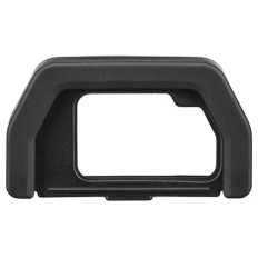 Okular OLYMPUS EP-15 za E-M5 Mark II, III, E-M10 Mark II, III standard