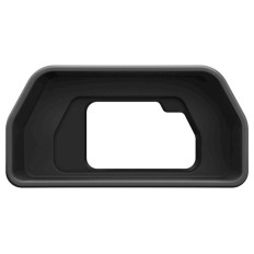 Okular OLYMPUS EP-16 za E-M10 II, E-M10 III, E-M5 II, E-M5 III