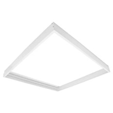 Okvir za LED panel 60x60cm 