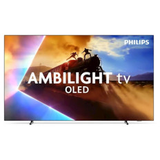 OLED TV PHILIPS 77OLED770