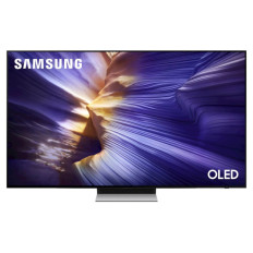 OLED TV SAMSUNG 55S90F