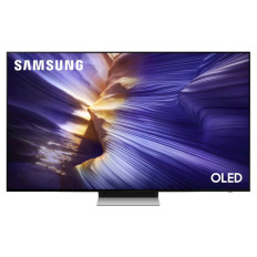 OLED TV SAMSUNG 65S90F