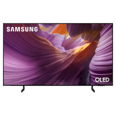 OLED TV SAMSUNG 77S85F