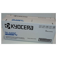 ONER KYOCERA B-C ZA PTASKalfa MA3500ci ZA 10.000 STRANI