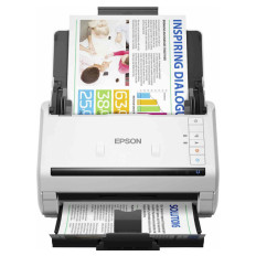 Optični bralnik EPSON WF DS-530II