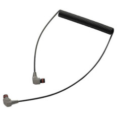 Optični kabel OLYMPUS PTCB-E02 za podvodno bliskavico