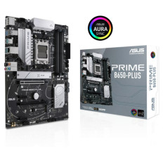 Osnovna plošča AM5 Asus PRIME B650-PLUS-CSM ATX HDMI 1xDisplayPort