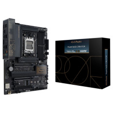 Osnovna plošča AM5 Asus PROART B650-CREATOR ATX 1xHDMI 2.0 1xDisplayPort 1.4