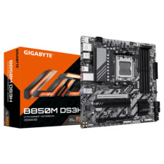 Osnovna plošča AM5 GigaByte DS3H ATX HDMI 2xDisplayPort