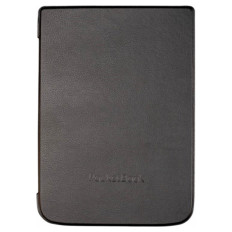 Ovitek PocketBook za InkPad 3