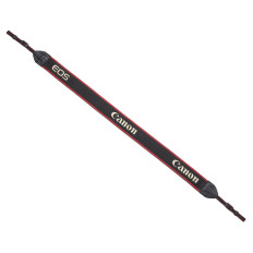 Ovratni- ramenski trak CANON WIDE STRAP L7