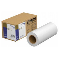 PAPIR EPSON ROLA ZA SUBLIMACIJSKI TISKALNIK A4 (210 mm x 30.5m) ZA SC-F500