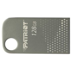 Patriot 128GB 120MB/s TAB300 USB 3.2 spominski ključek