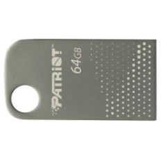 Patriot 64GB 120MB/s TAB300 USB 3.2 spominski ključek