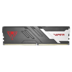 Patriot Viper Venom 16GB DDR5-5600 DIMM PC5-44800 CL36, 1.25V