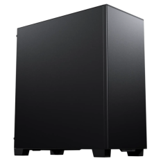 PHANTEKS XT Silent E-ATX črno ohišje