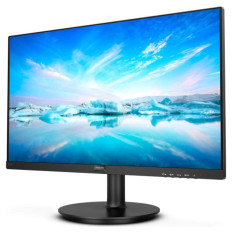 Philips 221V8 21,5" VA FHD 75Hz monitor